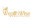 WealthWise copy